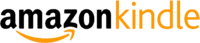 Amazon-Kindle-logo-removebg-preview (1) (1)
